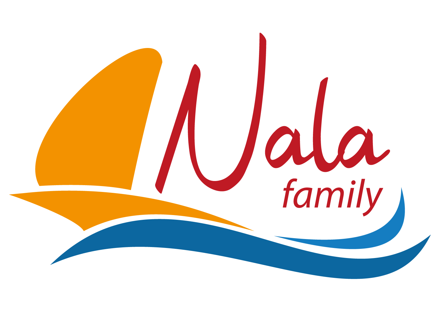 Nala Family